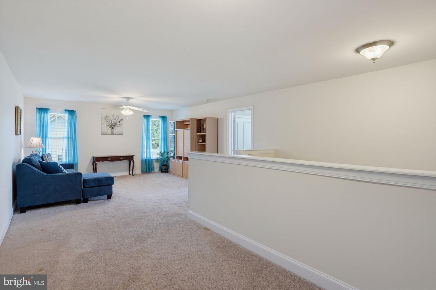 24840 Mistletoe Dr Property Photo 42
