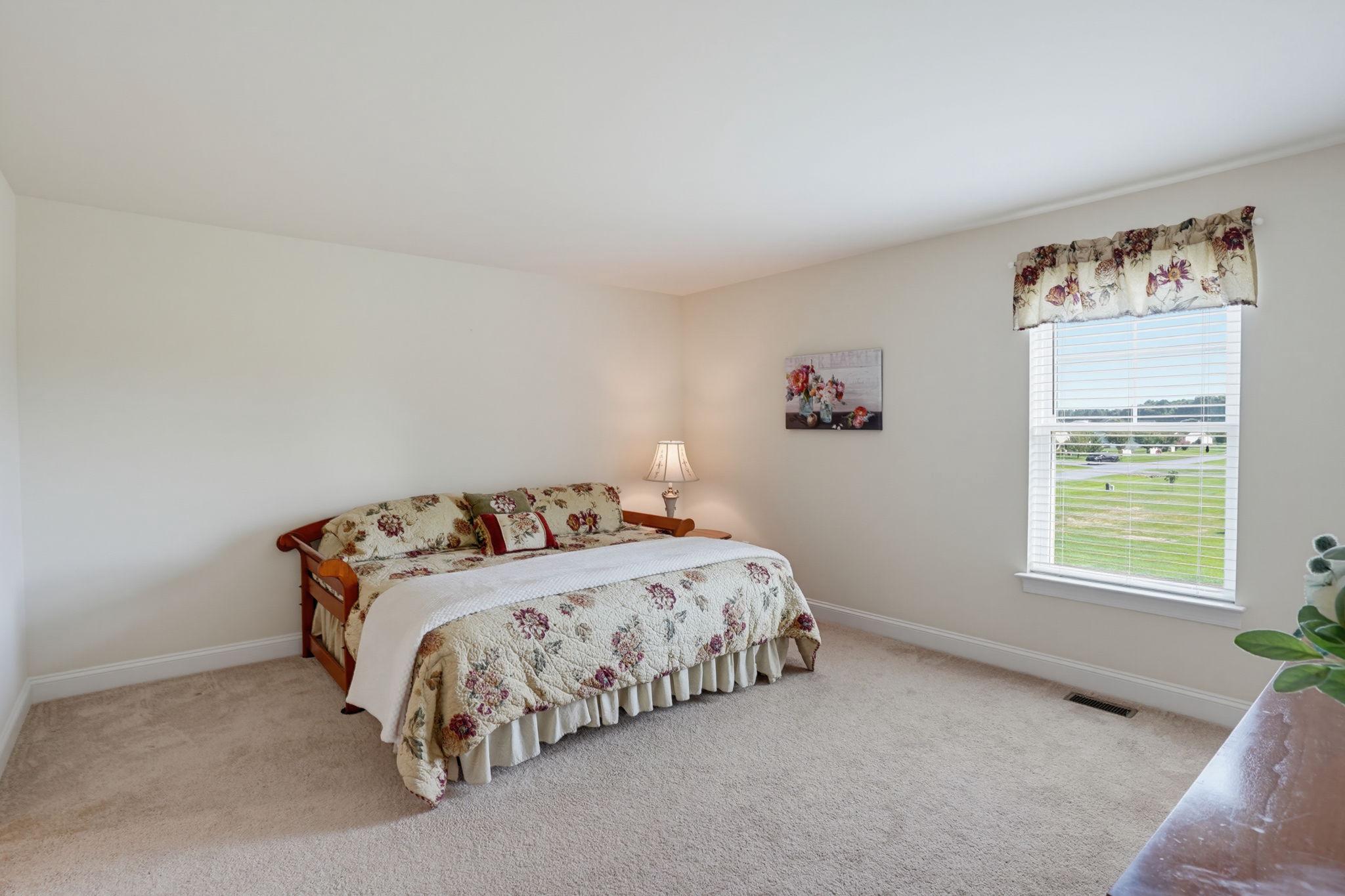 24840 Mistletoe Dr Property Photo 45