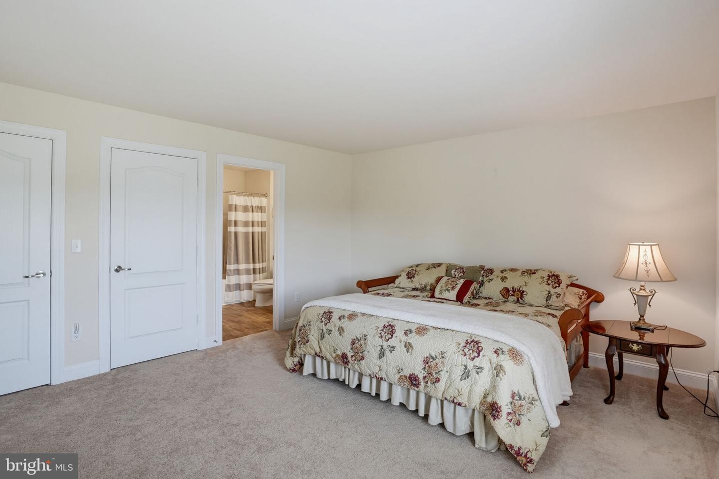 24840 Mistletoe Dr Property Photo 47