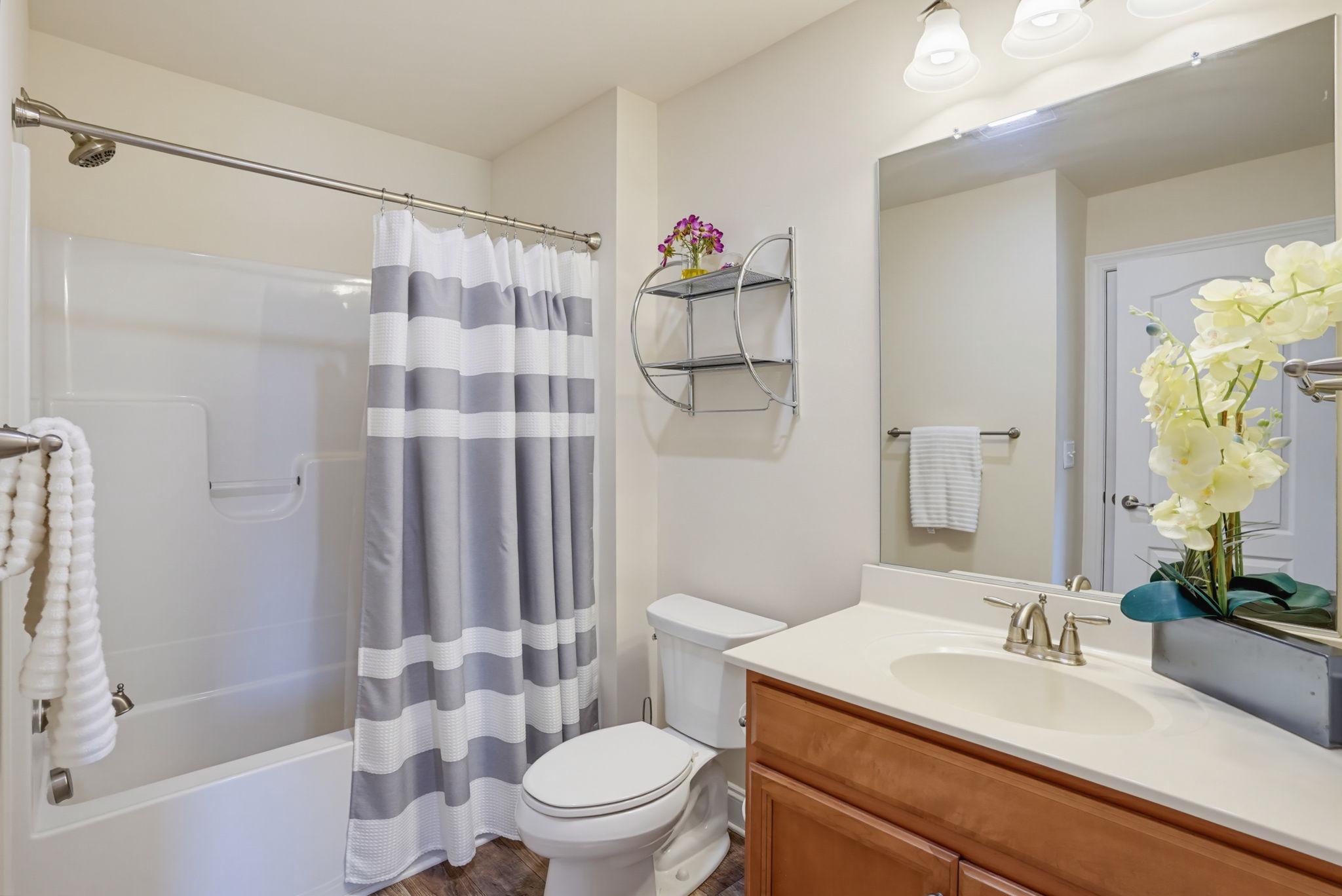 24840 Mistletoe Dr Property Photo 48