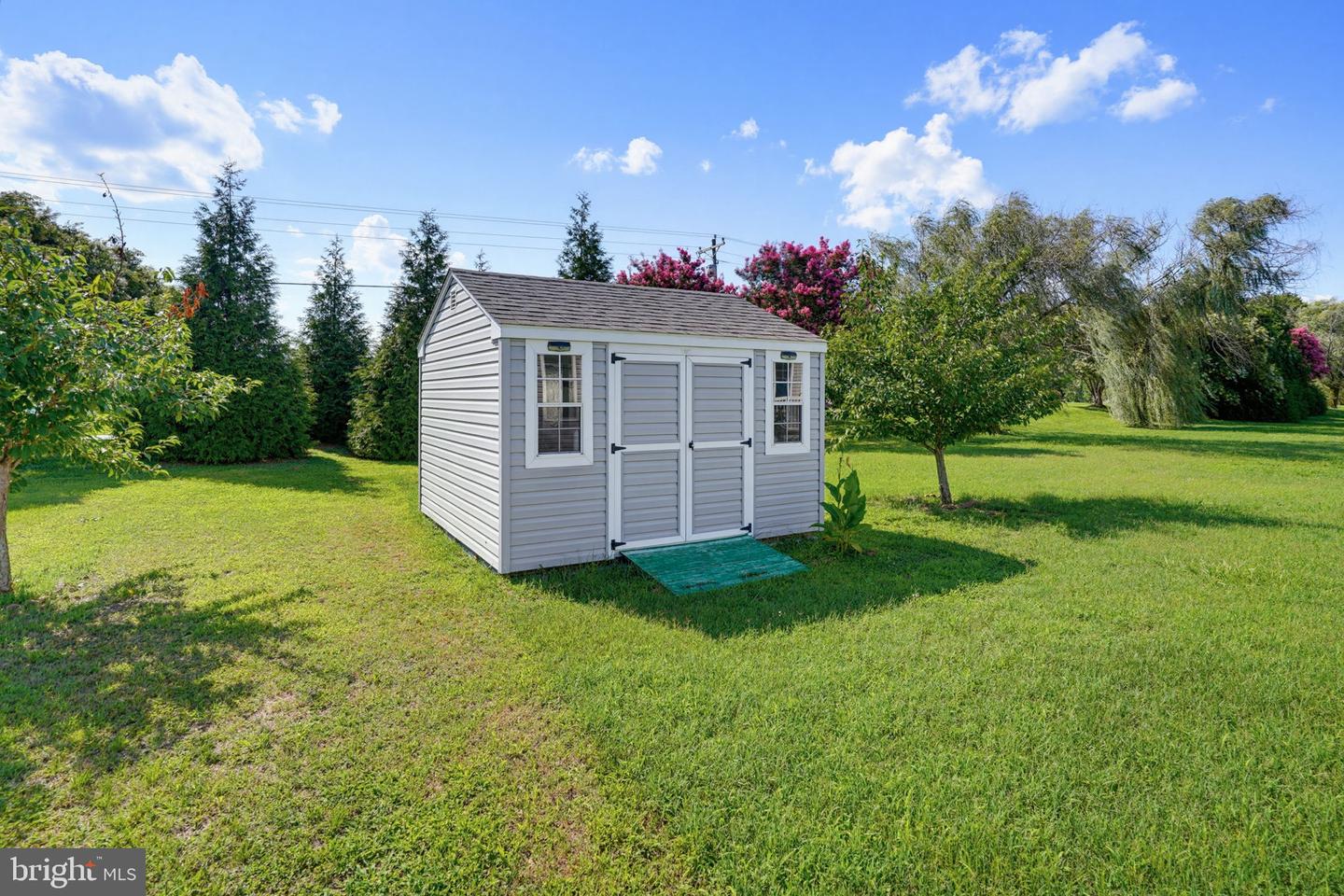 24840 Mistletoe Dr Property Photo 52