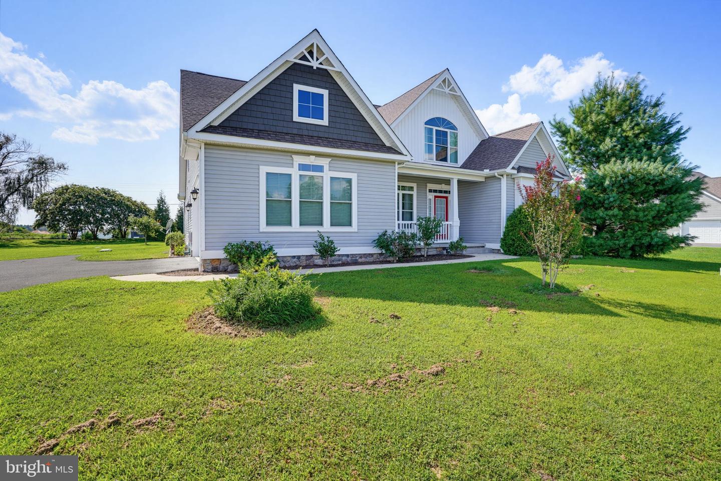 24840 Mistletoe Dr Property Photo 56