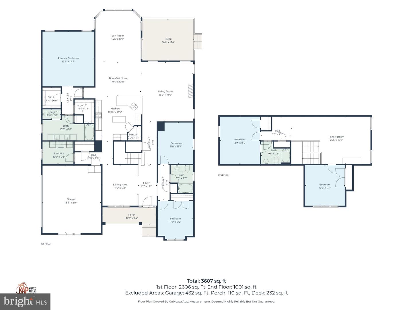 24840 Mistletoe Dr Property Photo 57