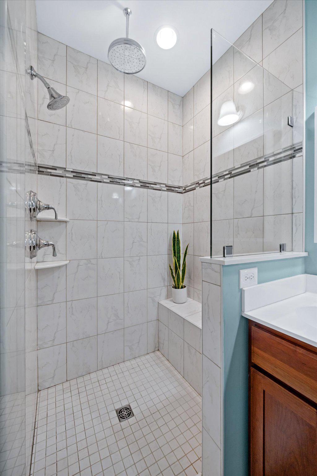 17 6th St Property Photo 25