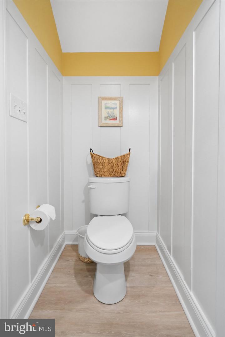 17 6th St Property Photo 26