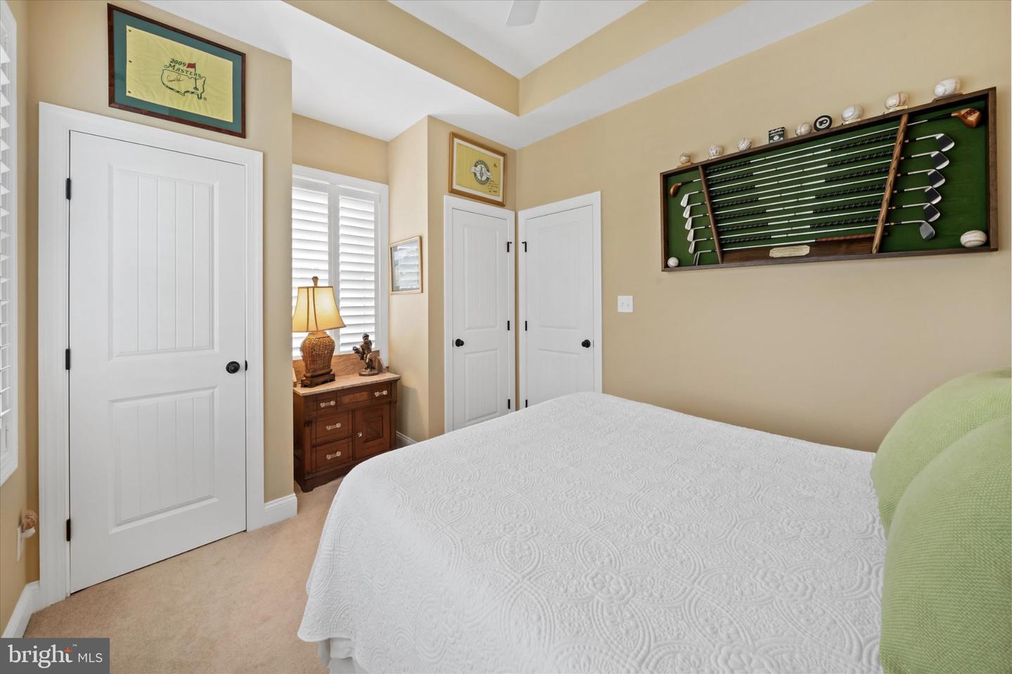 17 6th St Property Photo 39