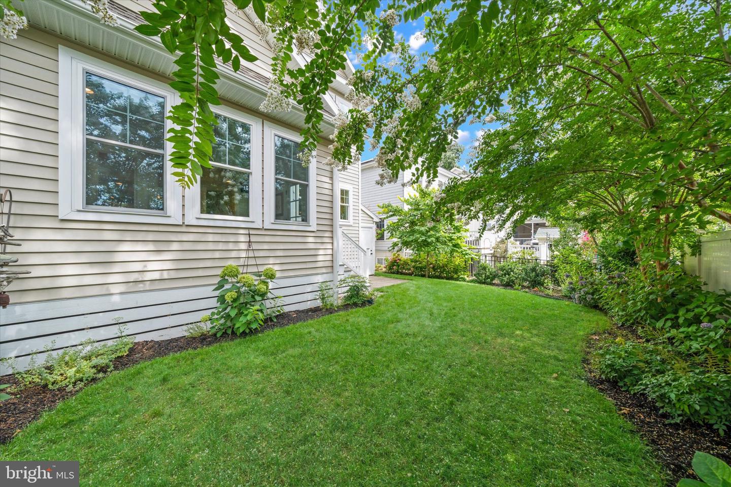 17 6th St Property Photo 53