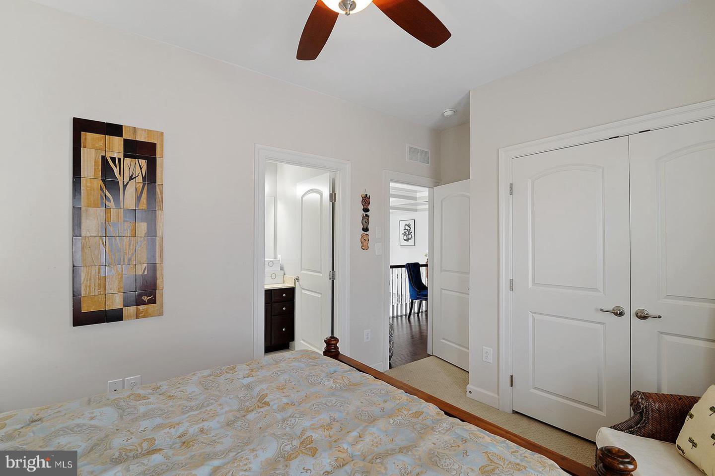 41218 Gloucester Dr Property Photo 42