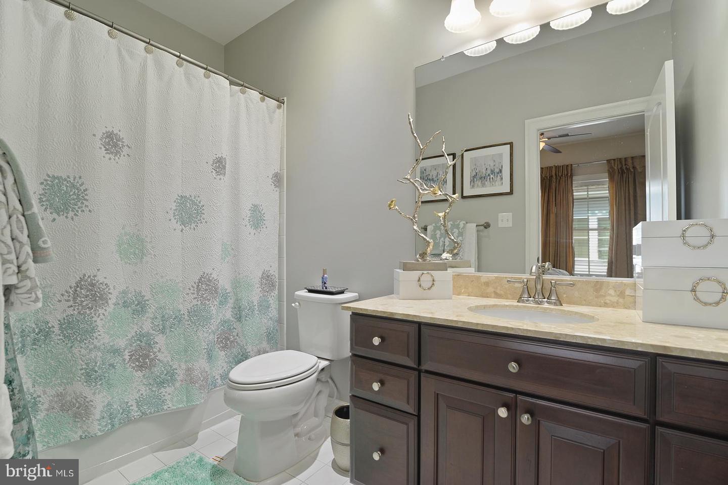 41218 Gloucester Dr Property Photo 45