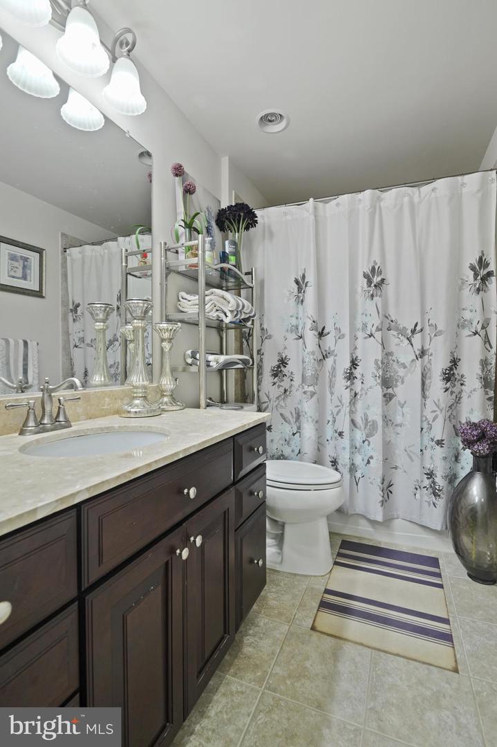 41218 Gloucester Dr Property Photo 55