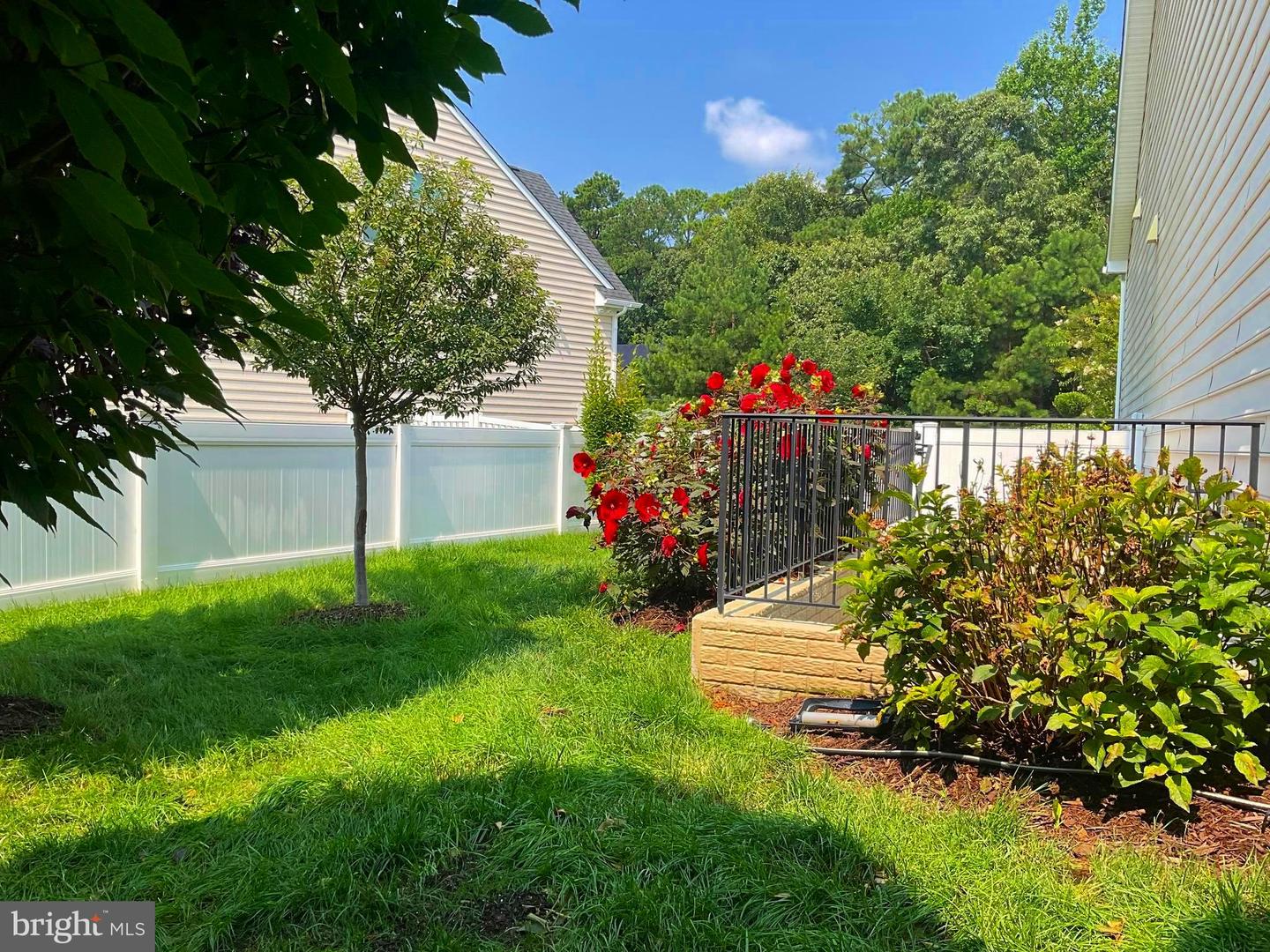 41218 Gloucester Dr Property Photo 88