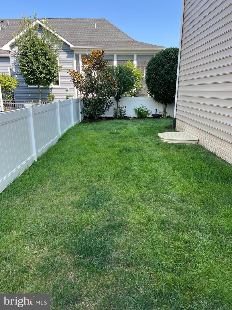 41218 Gloucester Dr Property Photo 91