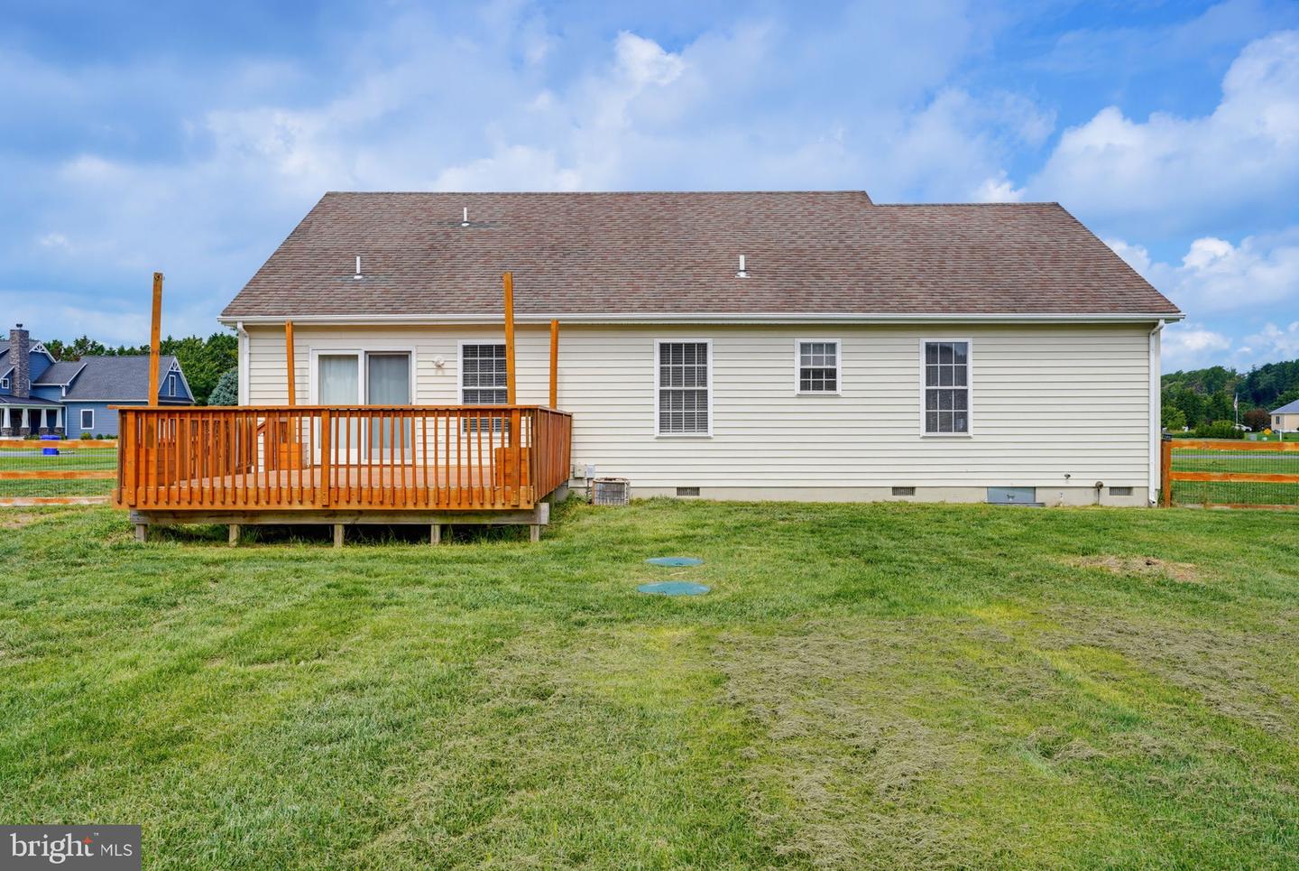 106 Falls Rd Property Photo 19