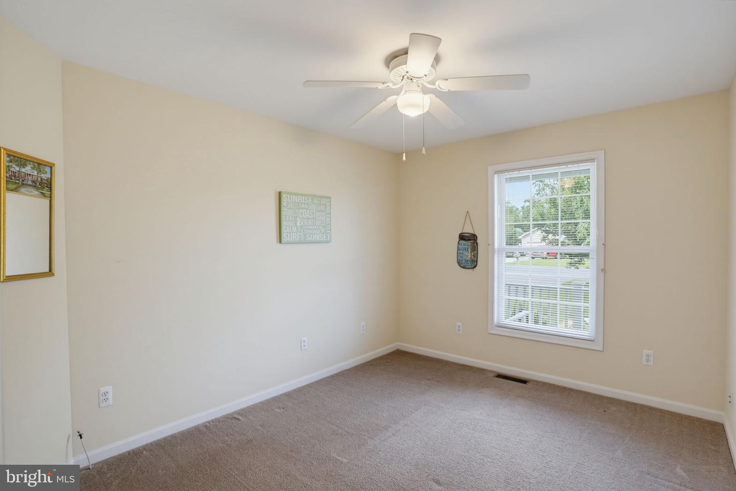 106 Falls Rd Property Photo 27