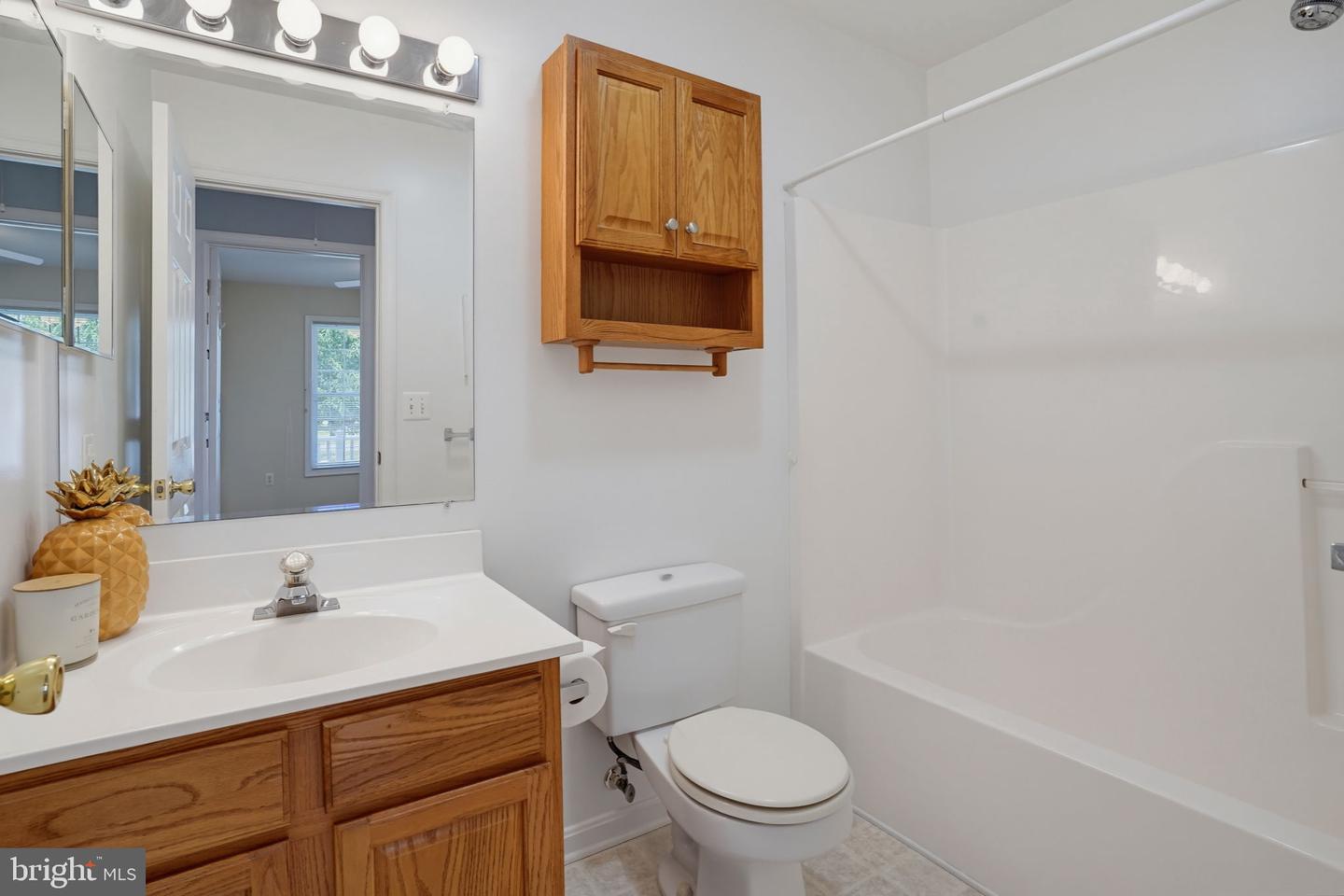 106 Falls Rd Property Photo 29
