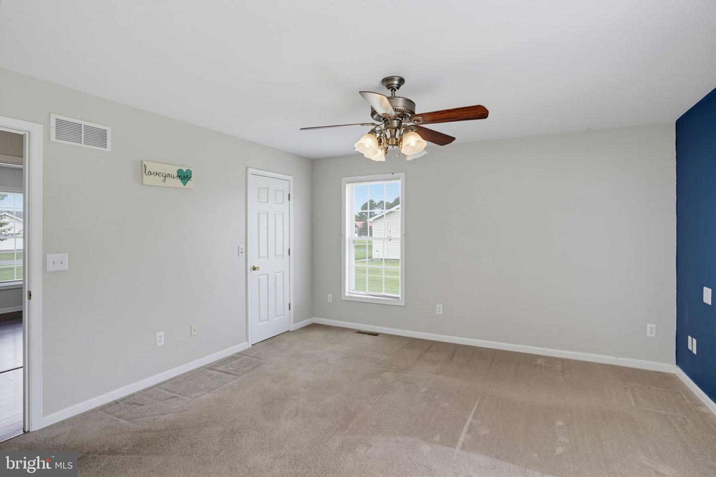 106 Falls Rd Property Photo 34