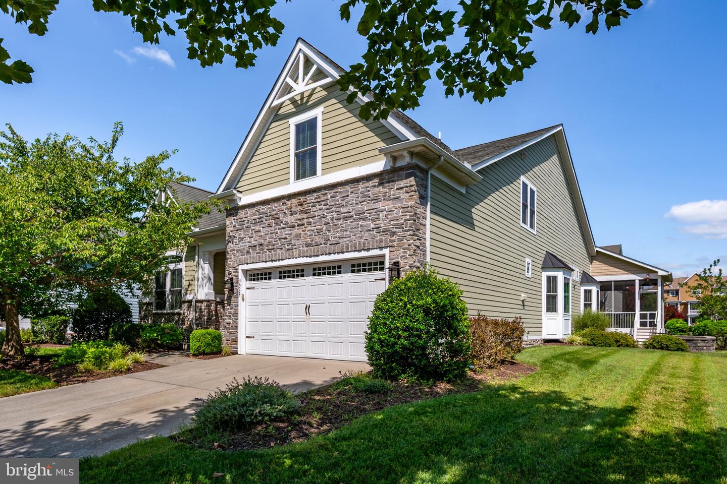 36525 Wild Rose Cir Property Photo 1