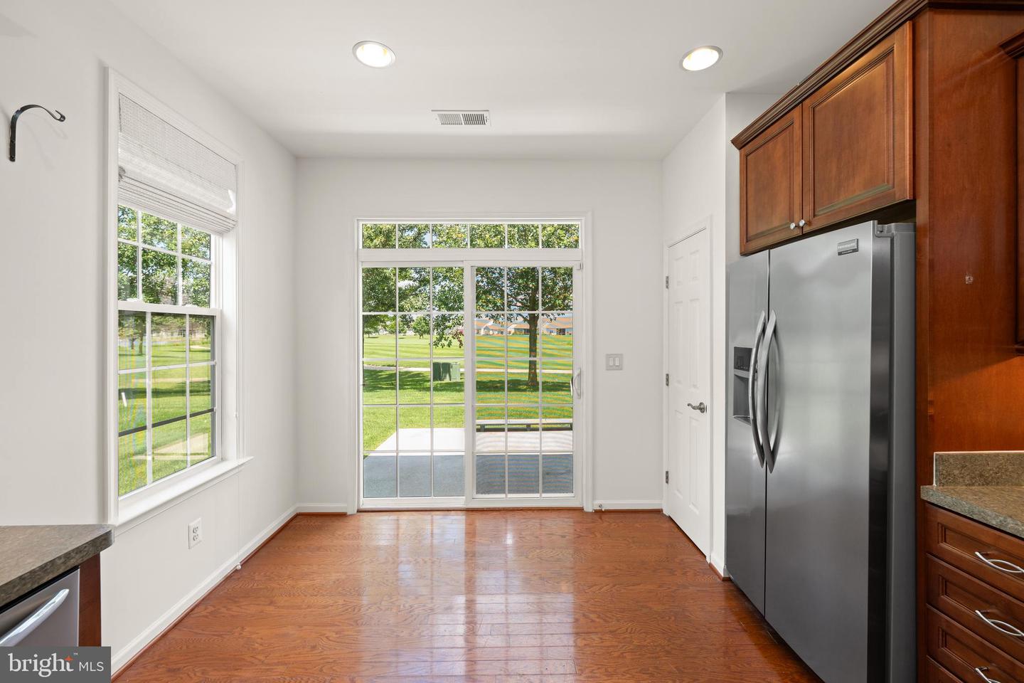 16 Blue Heron Ct Property Photo 15