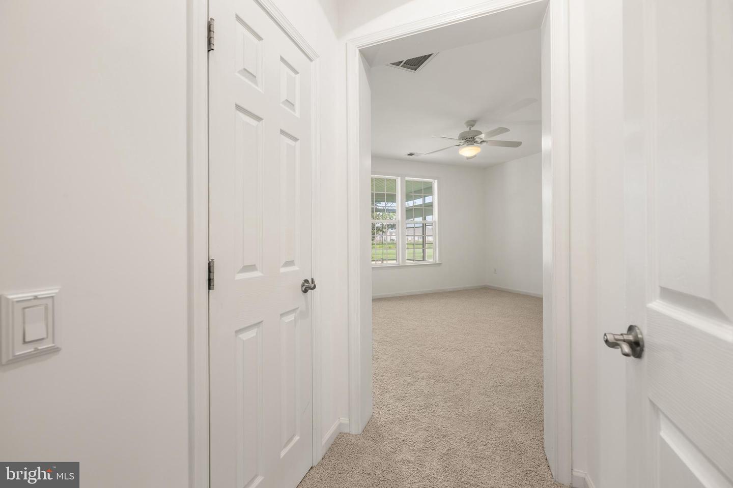 16 Blue Heron Ct Property Photo 18