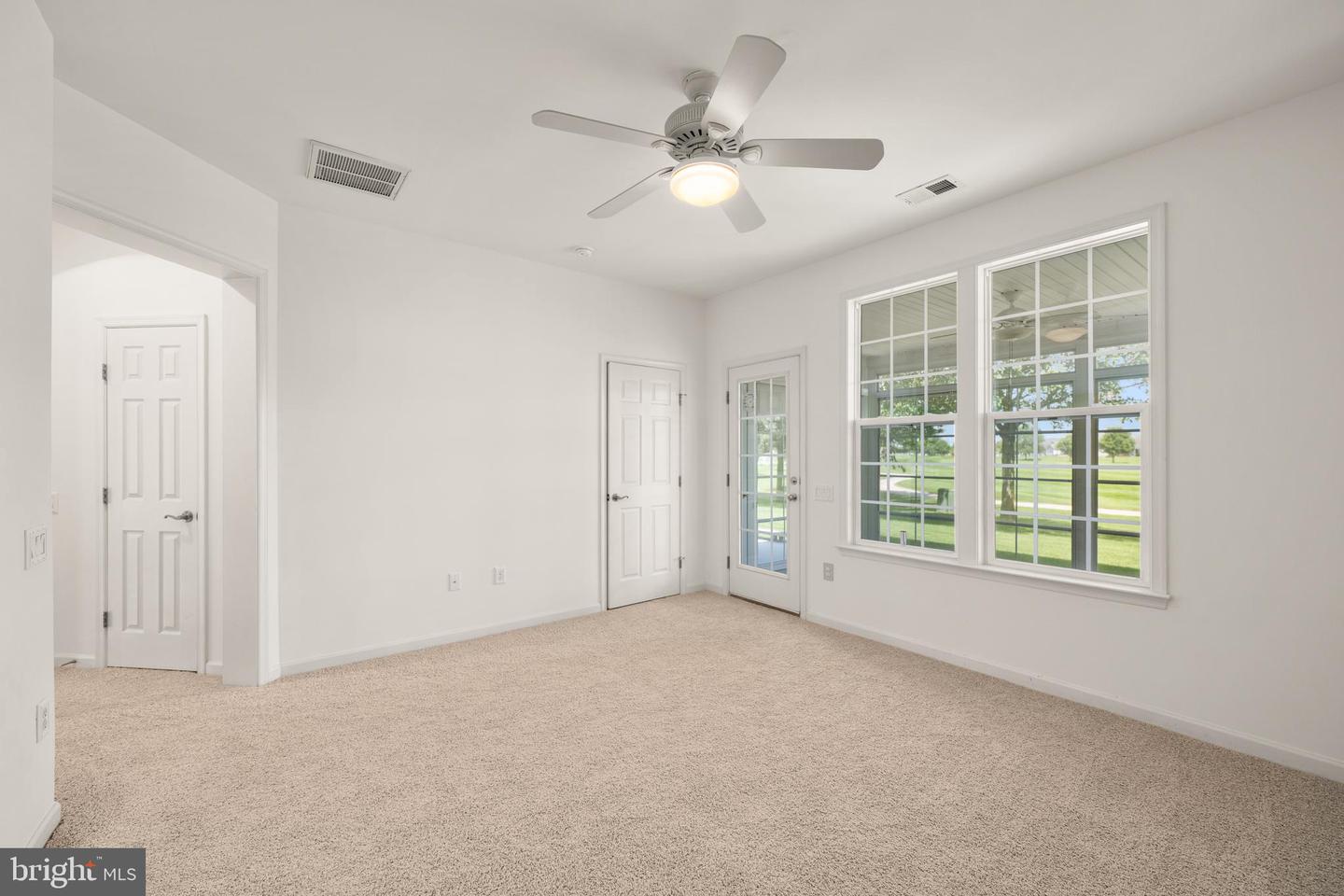 16 Blue Heron Ct Property Photo 20