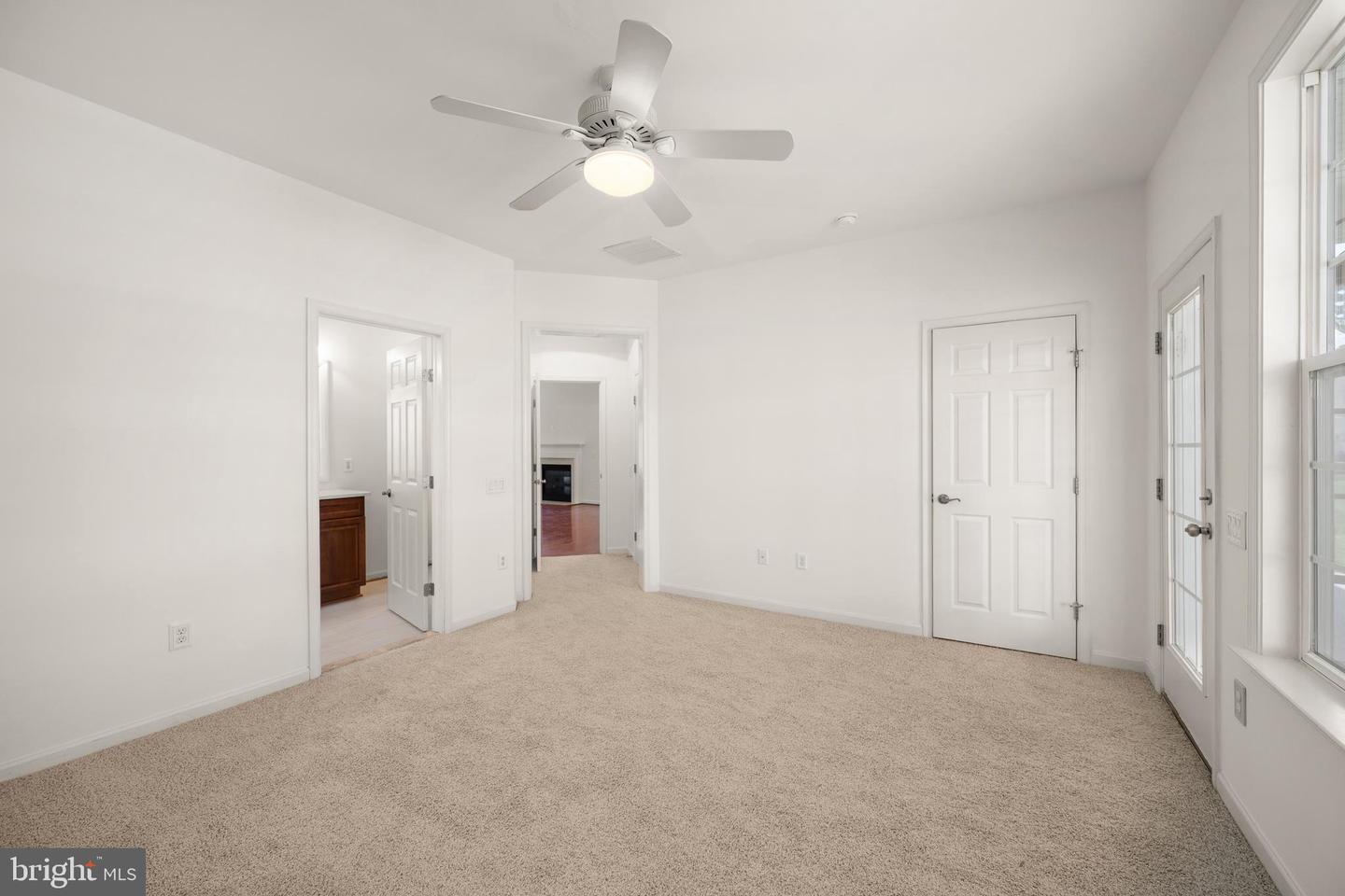 16 Blue Heron Ct Property Photo 21