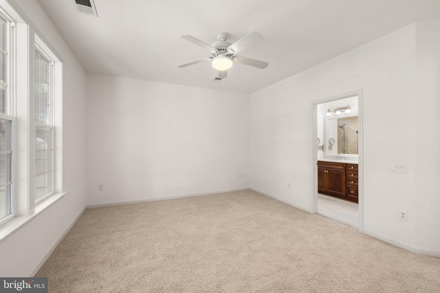 16 Blue Heron Ct Property Photo 22