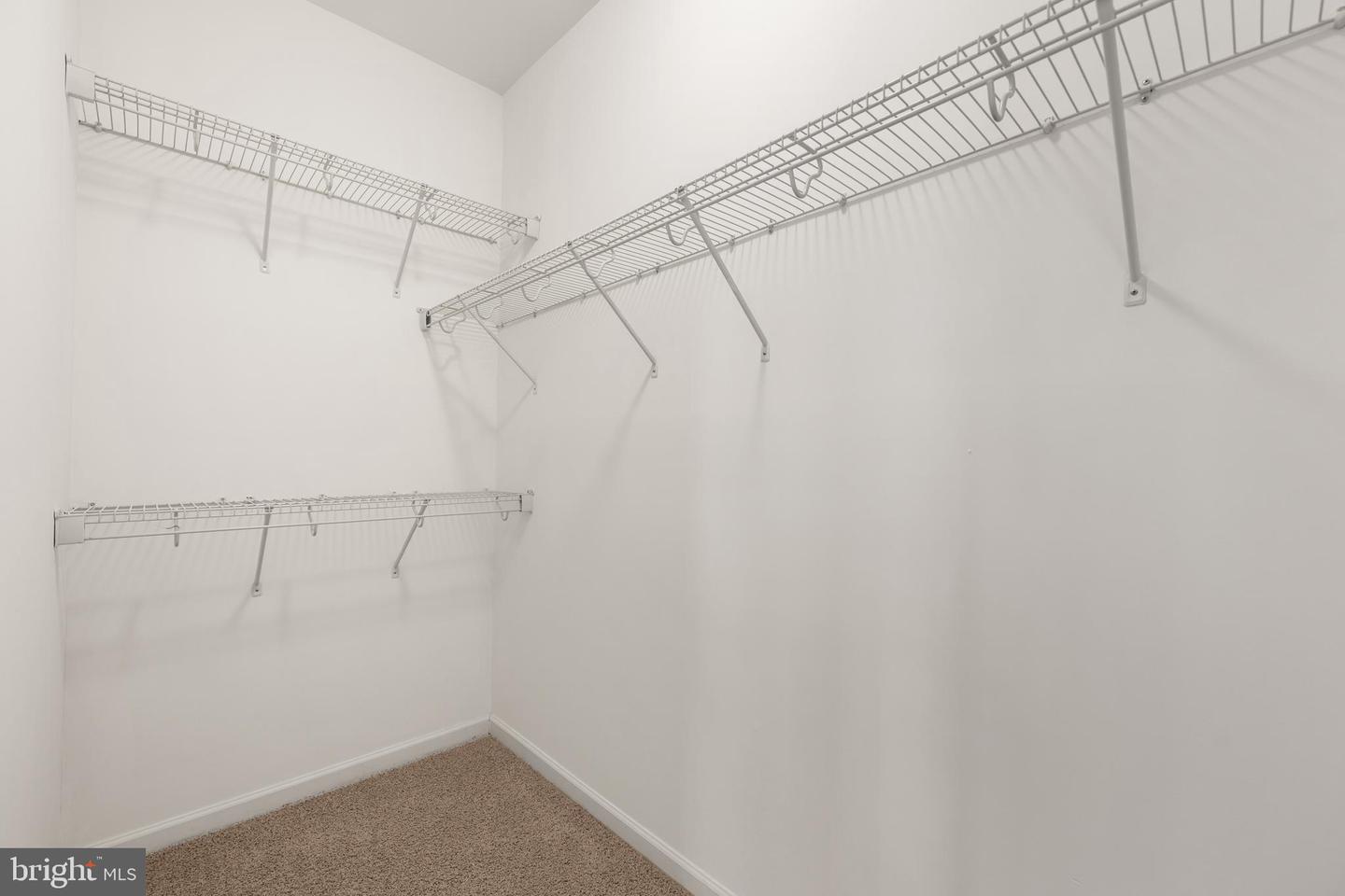 16 Blue Heron Ct Property Photo 25