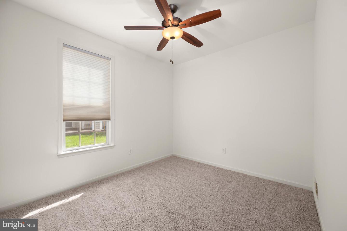 16 Blue Heron Ct Property Photo 26