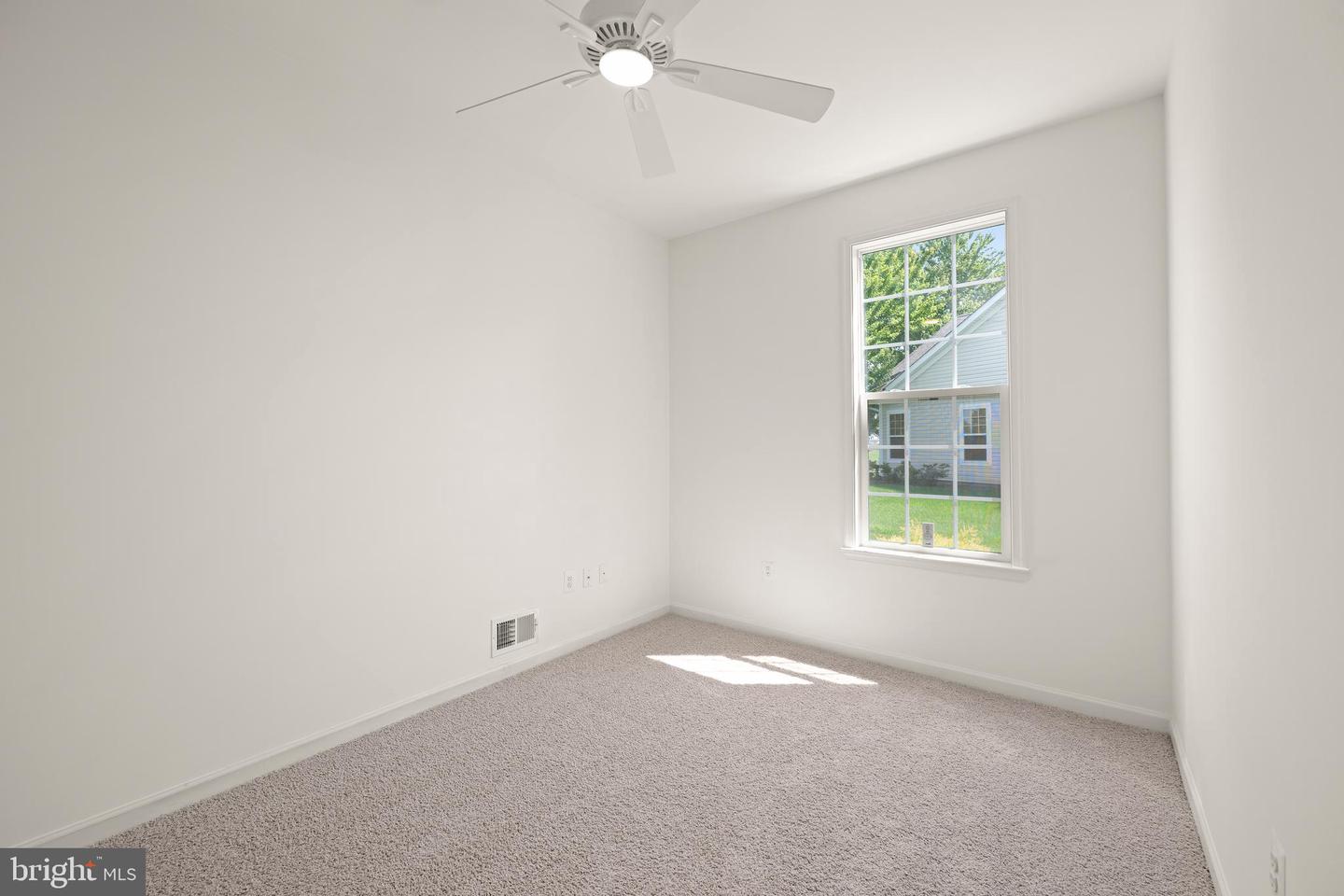 16 Blue Heron Ct Property Photo 29