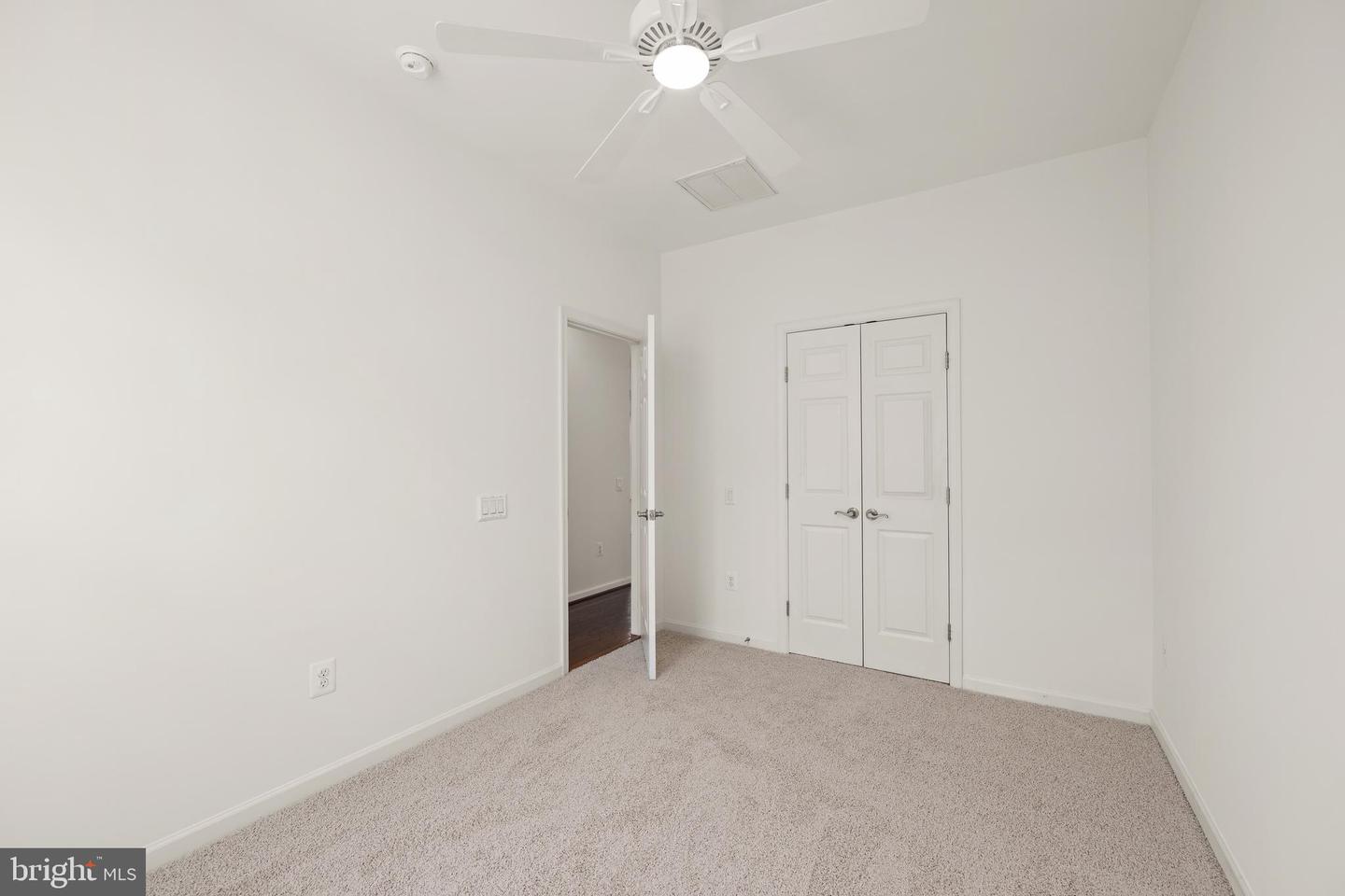 16 Blue Heron Ct Property Photo 30