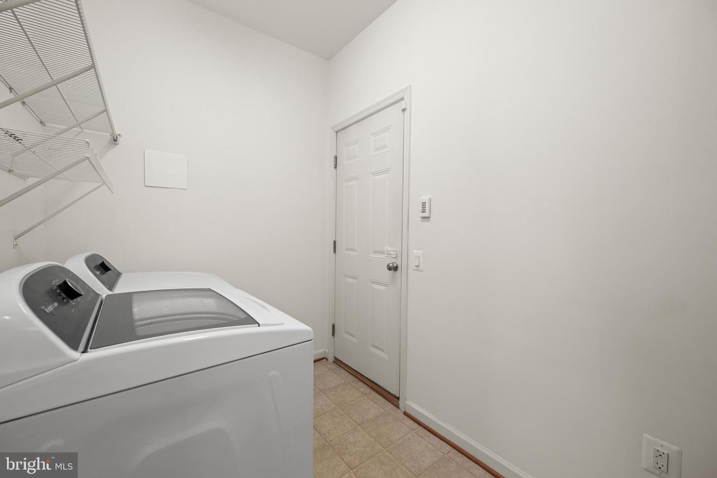 16 Blue Heron Ct Property Photo 33