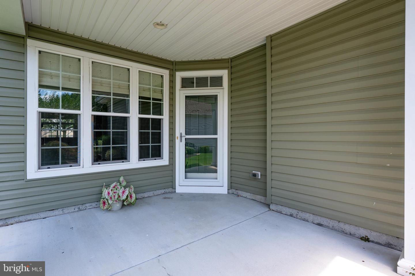 16 Blue Heron Ct Property Photo 43