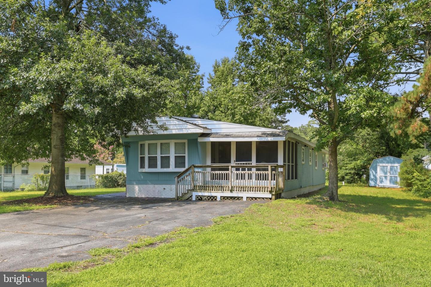 32236 TRANQUILITY LN Property Photo 1