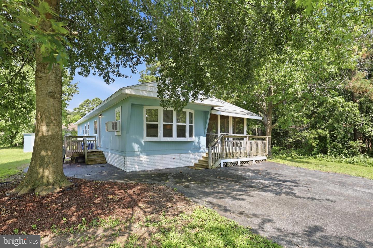 32236 Tranquility Ln Property Photo 2