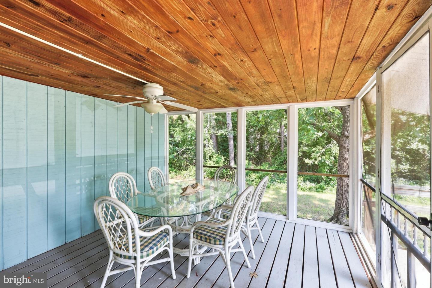32236 Tranquility Ln Property Photo 3