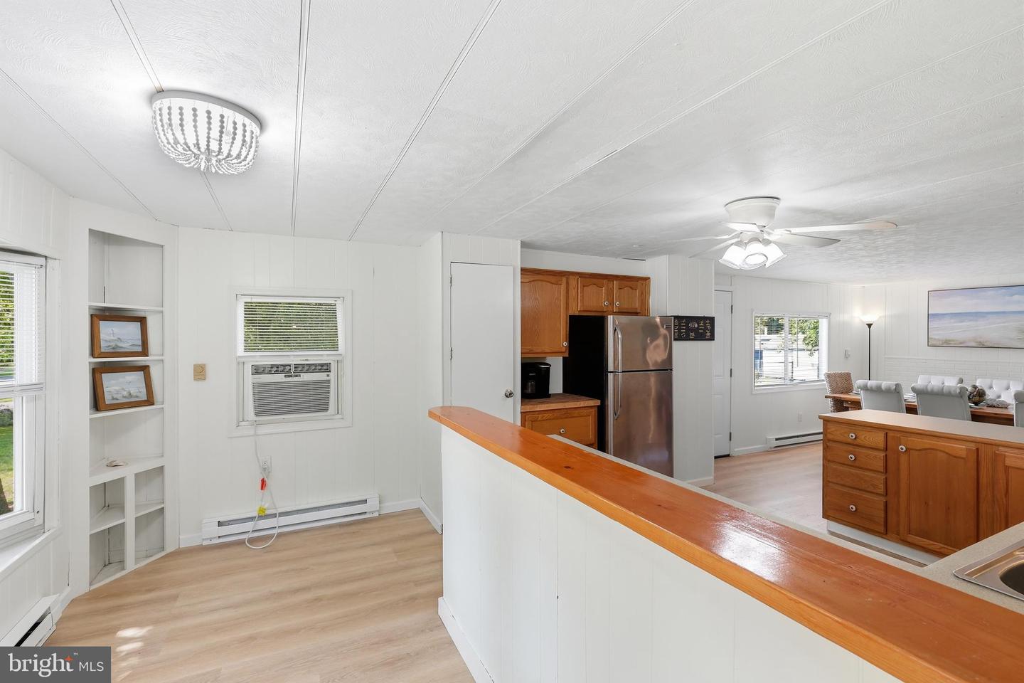 32236 Tranquility Ln Property Photo 5