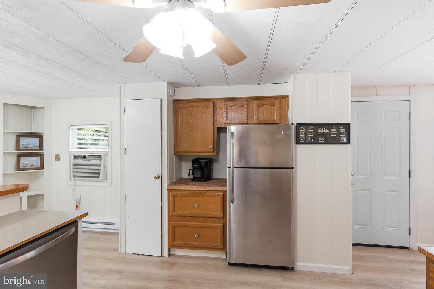 32236 Tranquility Ln Property Photo 6