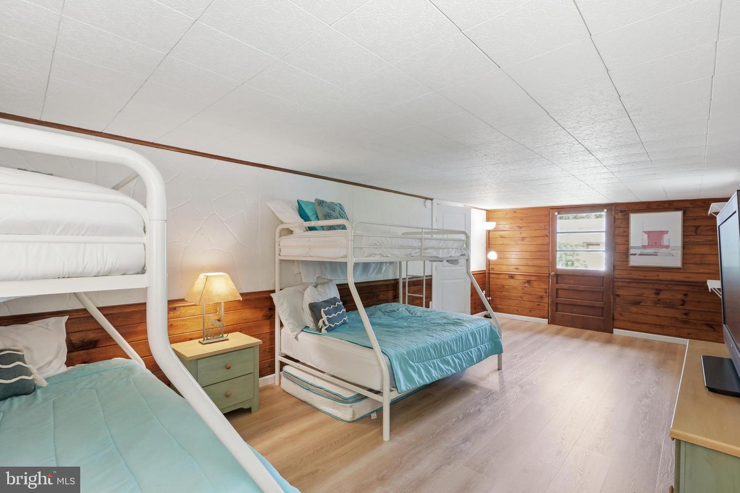 32236 Tranquility Ln Property Photo 15