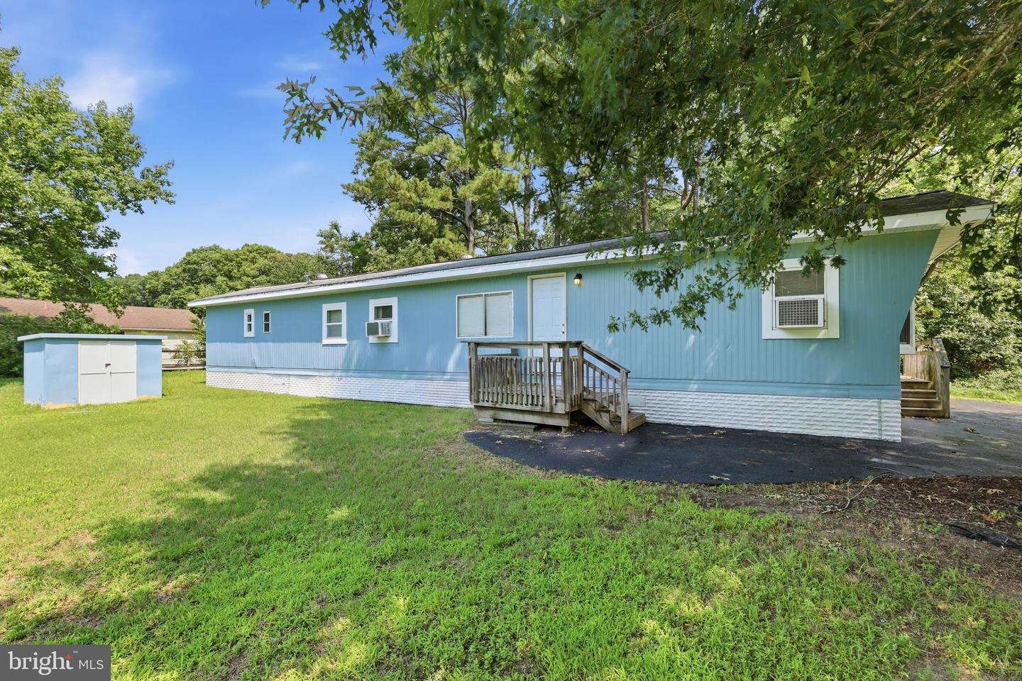 32236 Tranquility Ln Property Photo 24