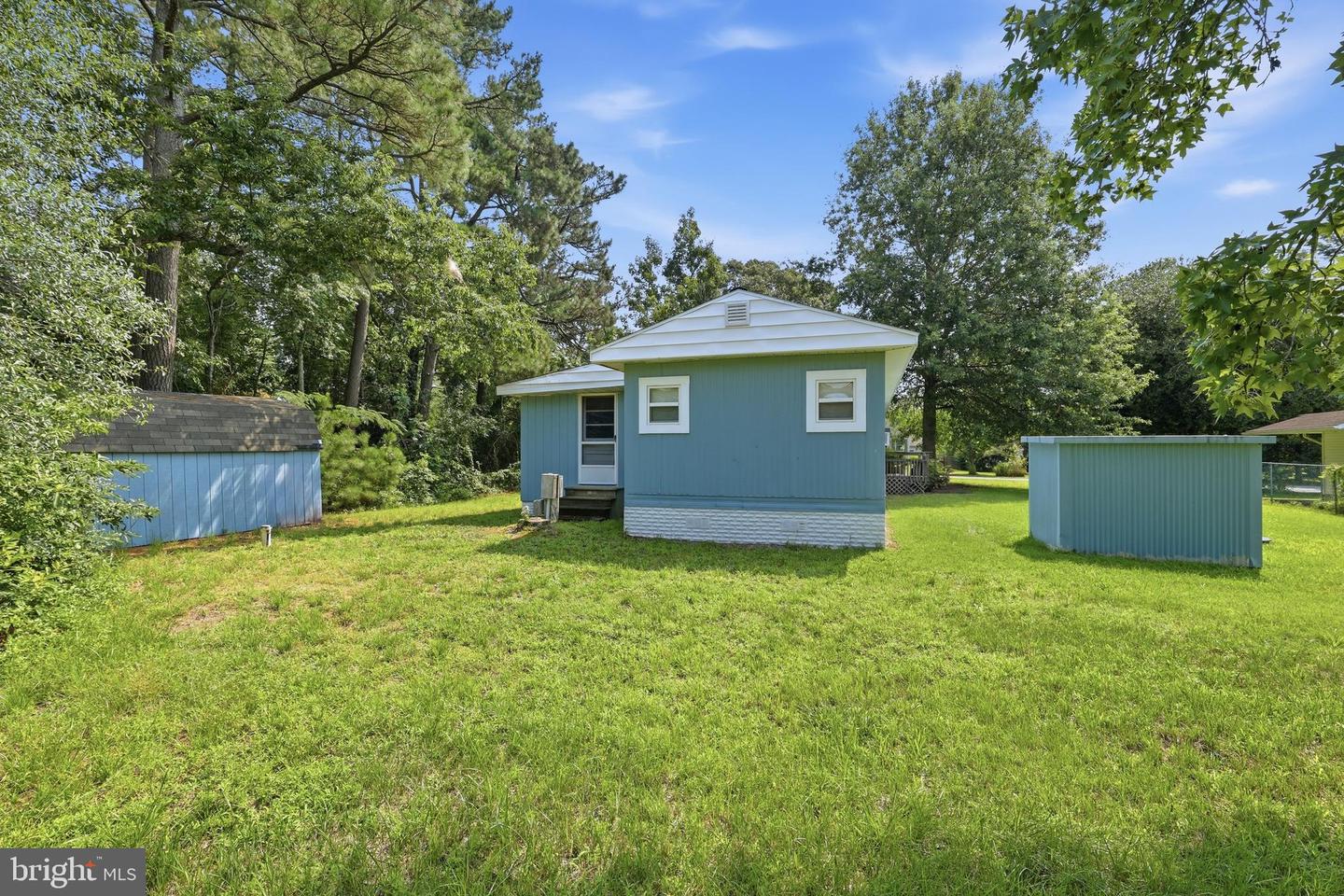 32236 Tranquility Ln Property Photo 25