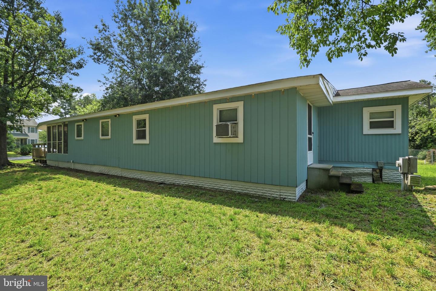 32236 Tranquility Ln Property Photo 26