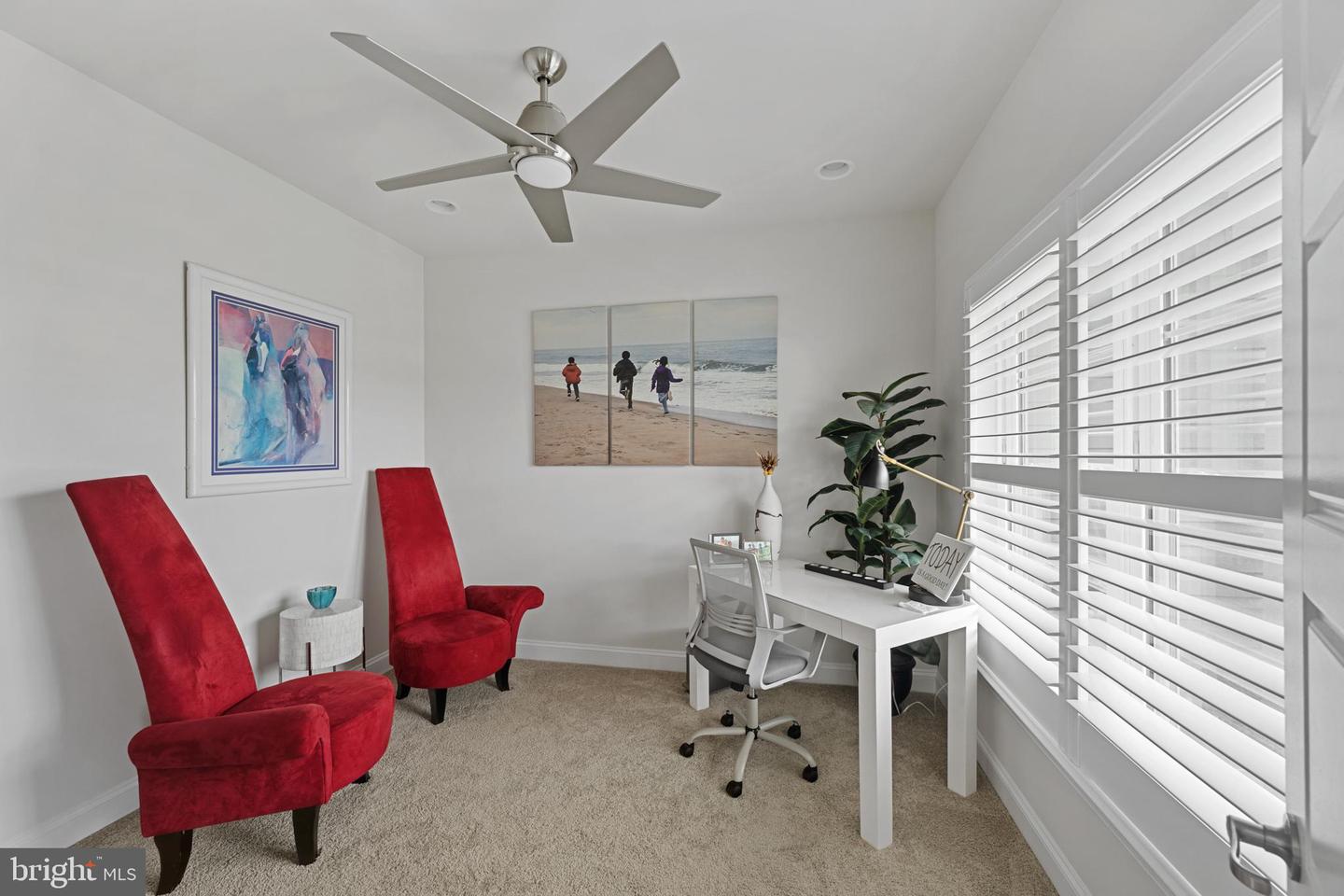 38100 Bailey Way Property Photo 10