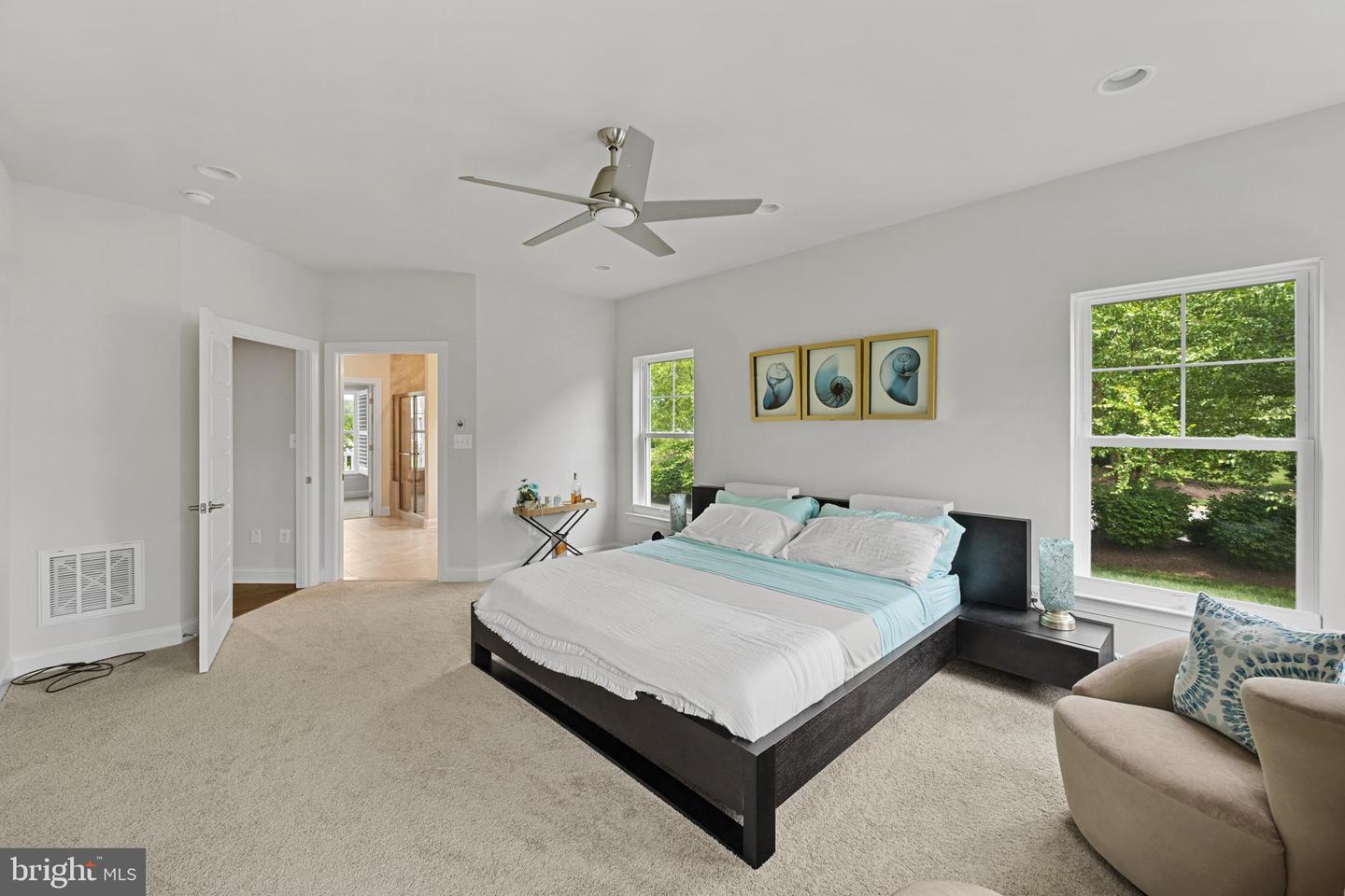 38100 Bailey Way Property Photo 12
