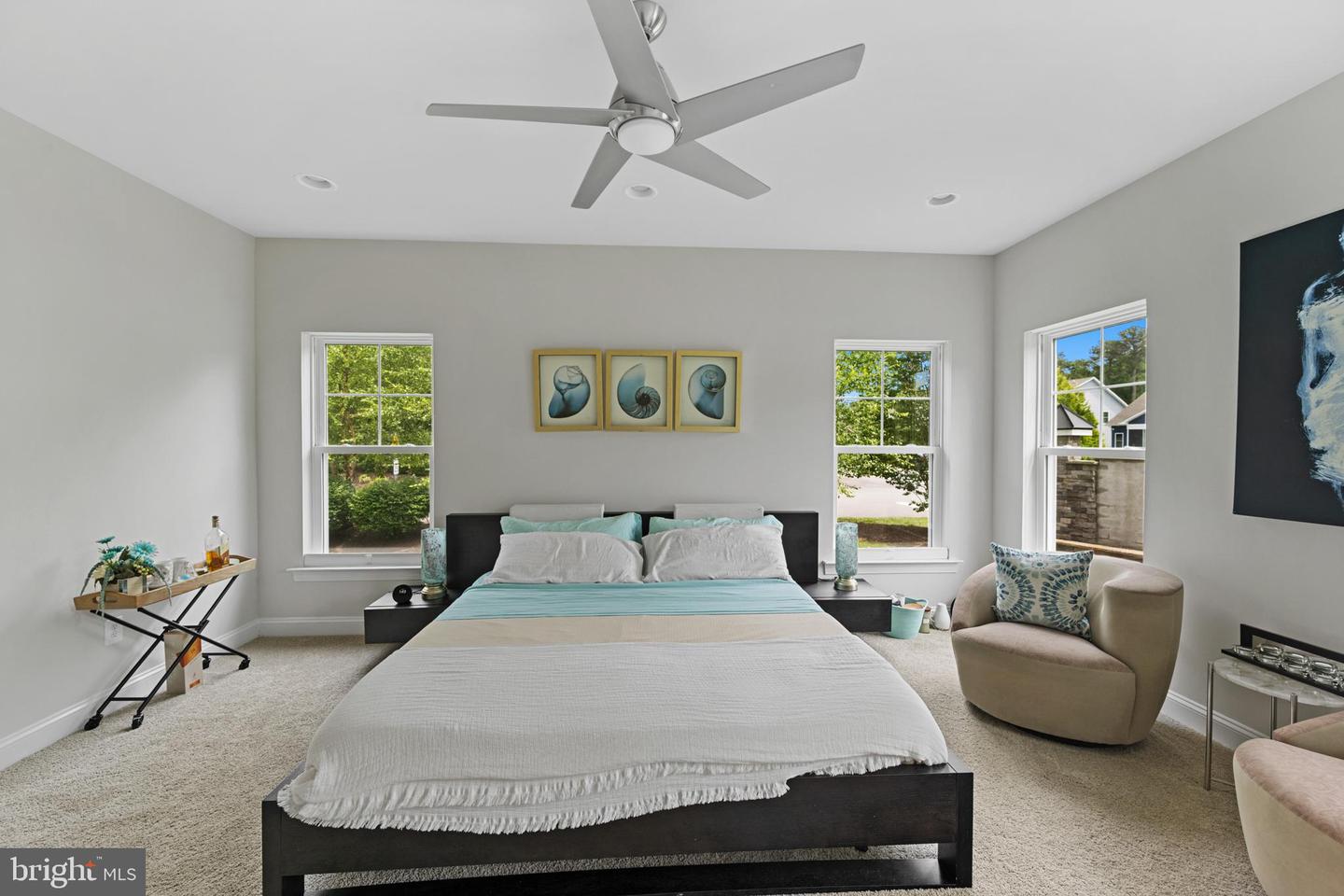 38100 Bailey Way Property Photo 13