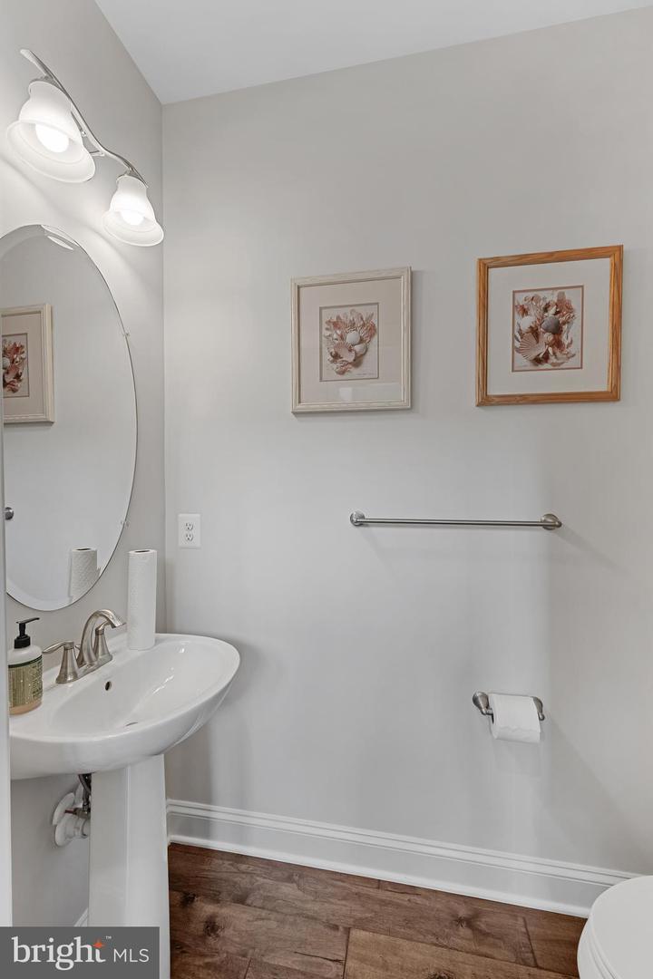 38100 Bailey Way Property Photo 15