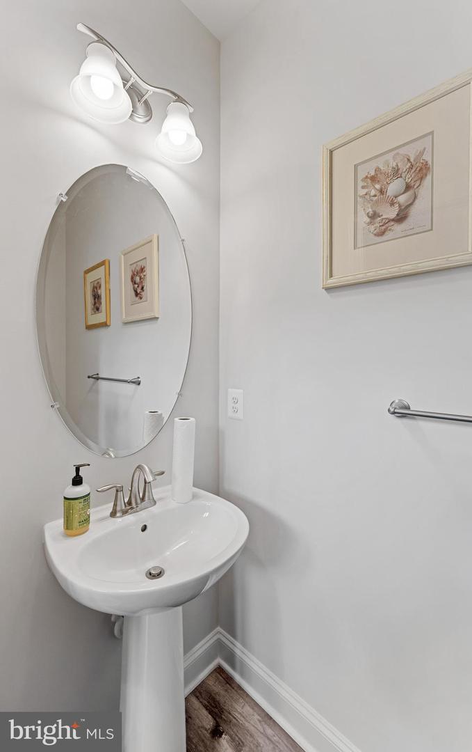 38100 Bailey Way Property Photo 16