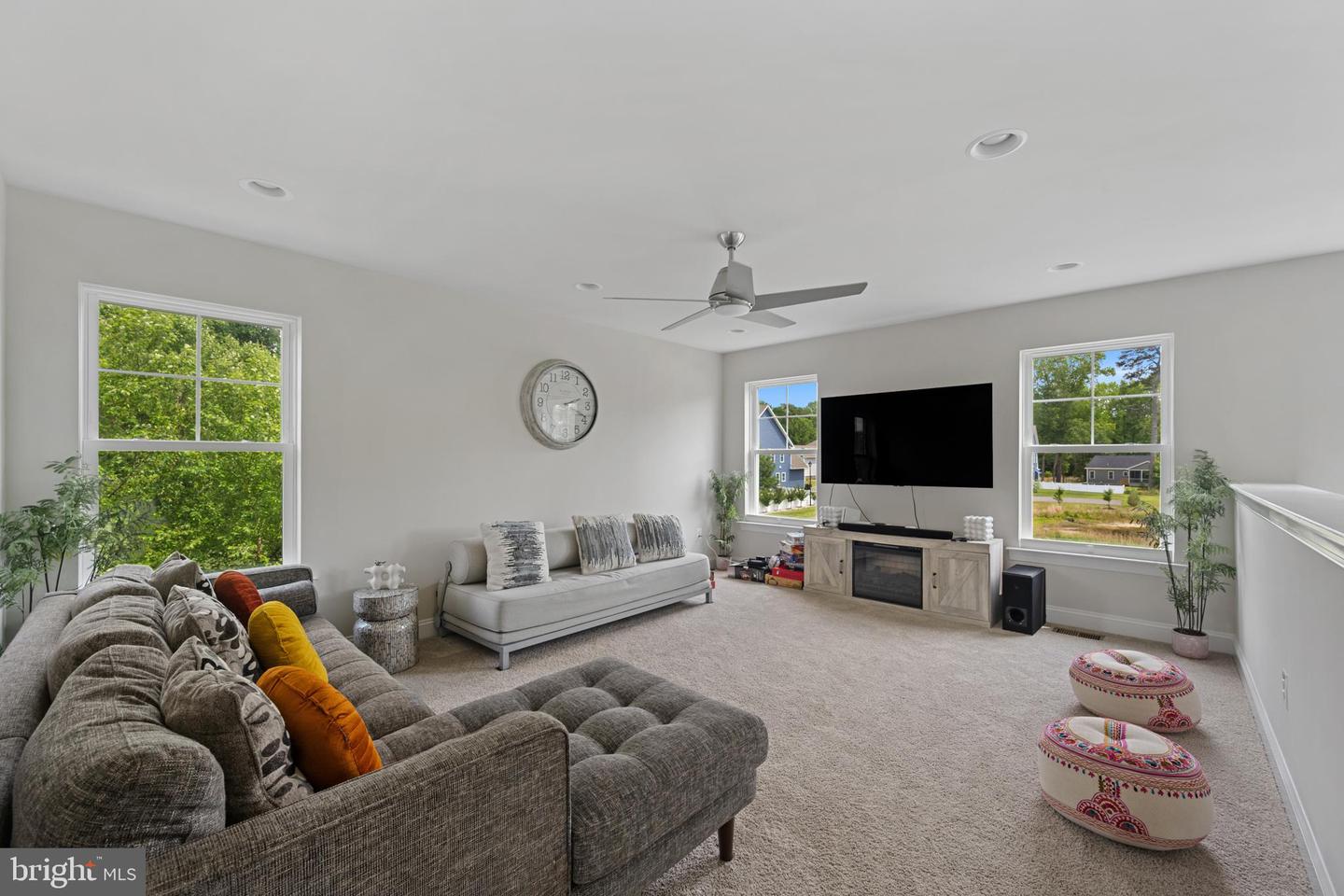 38100 Bailey Way Property Photo 17
