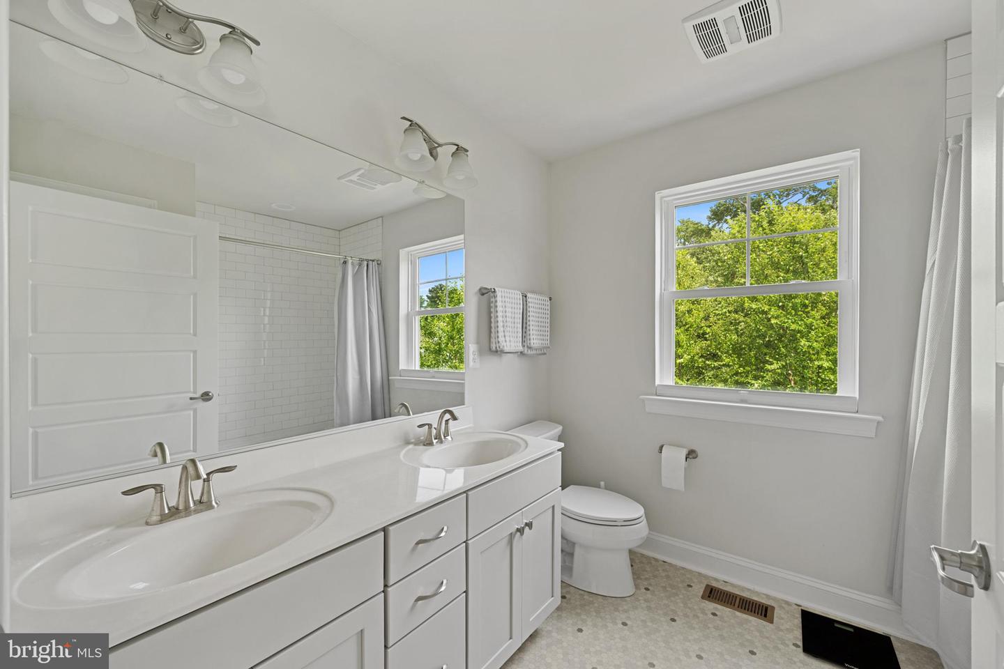 38100 Bailey Way Property Photo 18