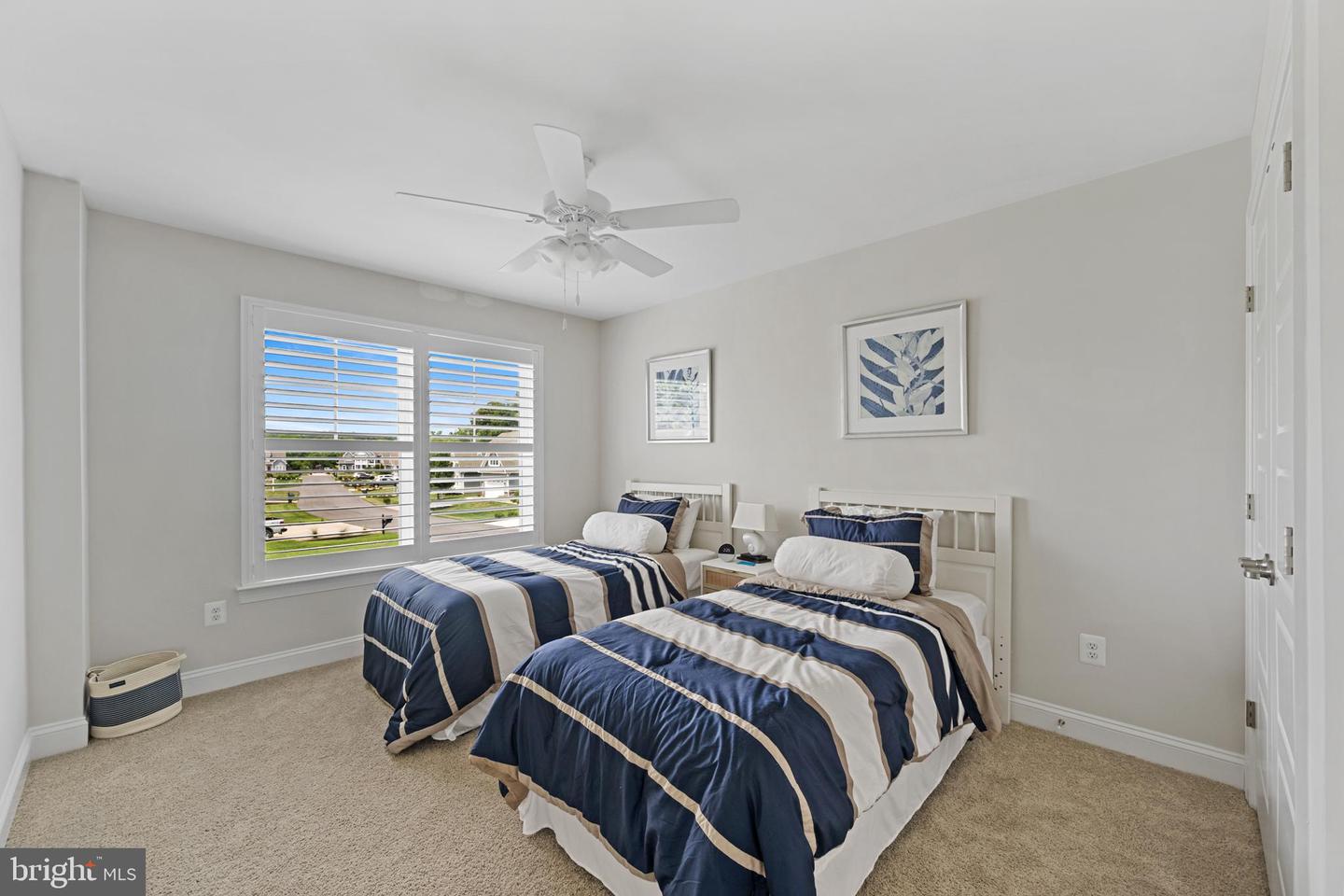 38100 Bailey Way Property Photo 19