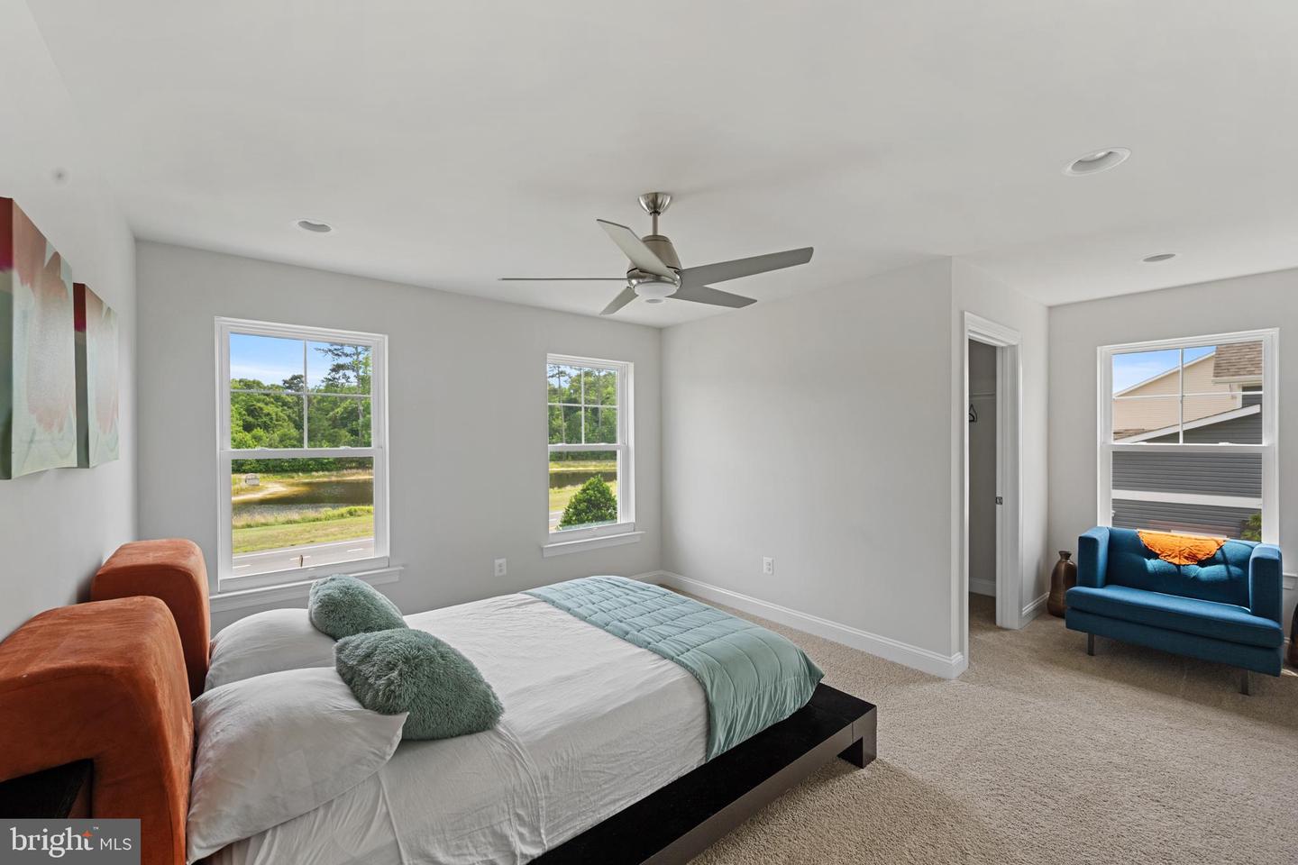 38100 Bailey Way Property Photo 20